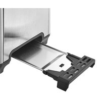 Amica TF 3043 Image #7