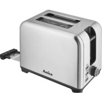 Amica TF 3043 Image #3