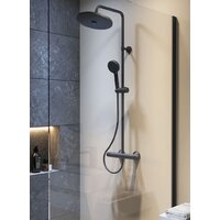 Ideal Standard Ceratherm T25+ A7210XG Image #7