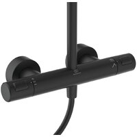 Ideal Standard Ceratherm T25+ A7210XG Image #2