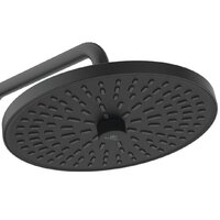 Ideal Standard Ceratherm T25+ A7210XG Image #4