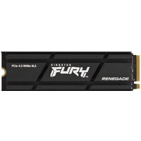 Kingston Fury Renegade 1TB SFYRSK/1000G