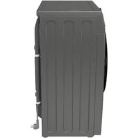 Стиральная машина Gorenje W5NGPI72SBSS/C - Превью изображения №3 — Интернет-магазин Your Sale