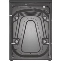 Стиральная машина Gorenje W5NGPI72SBSS/C - Превью изображения №4 — Интернет-магазин Your Sale
