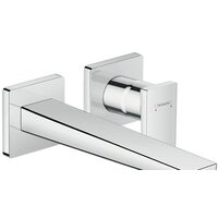 Hansgrohe Metropol 32526000 (хром) Image #1