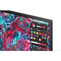 Samsung ViewFinity S8 LS27B800TGUXEN Image #16