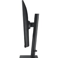 Samsung ViewFinity S8 LS27B800TGUXEN Image #13