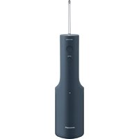Panasonic EW-DJ66-A303 Image #2