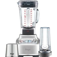 Sage SBL920