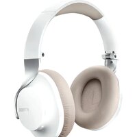 Shure Aonic 40 (белый)