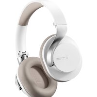 Shure Aonic 40 (белый) Image #7