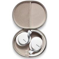 Shure Aonic 40 (белый) Image #3