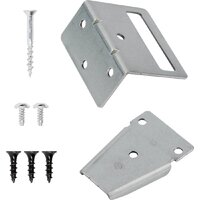 Микроволновая печь Meferi MMO6020BK Light - Превью изображения №12 — Интернет-магазин Your Sale