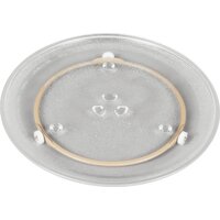Микроволновая печь Meferi MMO6020BK Light - Превью изображения №11 — Интернет-магазин Your Sale