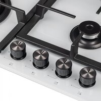 Варочная панель Schaub Lorenz SLK GL6611 - Превью изображения №4 — Интернет-магазин Your Sale