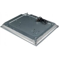 Варочная панель Schaub Lorenz SLK GL6611 - Превью изображения №2 — Интернет-магазин Your Sale