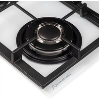 Варочная панель Schaub Lorenz SLK GL6611 - Превью изображения №5 — Интернет-магазин Your Sale