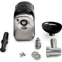 Gorenje MG1800BK Image #4