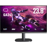 Cooler Master CMI-GA241