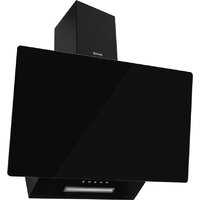 ZorG Ultra 1030 60 M (черный)