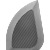 Ballu BHC-L10S06-SP Image #4