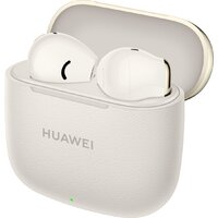 Huawei FreeBuds SE 3 (бежевый, международная версия) Image #4