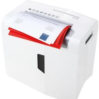 Шредер HSM ShredStar X8 (4.5x30) (белый) - Превью изображения №3 — Интернет-магазин Your Sale