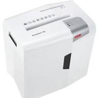 Шредер HSM ShredStar X8 (4.5x30) (белый) - Превью изображения №2 — Интернет-магазин Your Sale