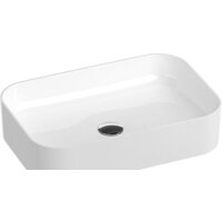 Ravak Ceramic Slim R XJX01155002