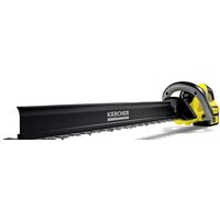 Karcher HGE 36-60 (c 1-им АКБ) Image #4