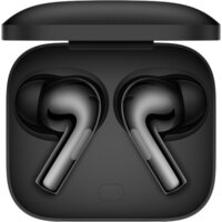 Oppo Enco X3i (темно-серый)