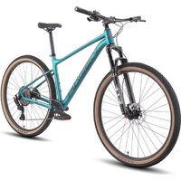 Hagen 1.10 XXL 2025 (темный изумруд) Image #2