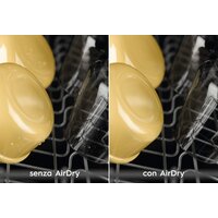 Electrolux Serie 700 GlassCare EES68600L Image #4