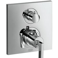 Axor Citterio 39700000