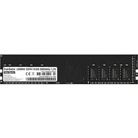 ExeGate Value Special 16GB DDR4 PC4-21300 EX287014RUS