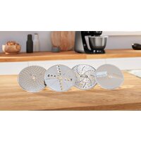 Bosch MUM5XC4E Image #10