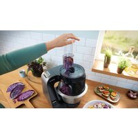 Bosch MUM5XC4E Image #7