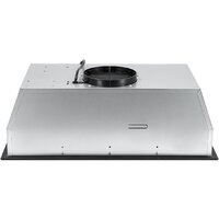 Exiteq EX-6076 (черный) Image #6