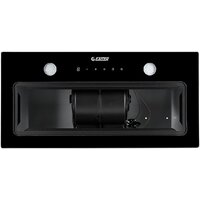 Exiteq EX-6076 (черный) Image #4