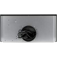 Exiteq EX-6076 (черный) Image #9