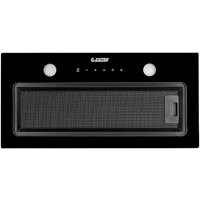 Exiteq EX-6076 (черный) Image #2