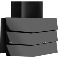 Akpo Vario 60 WK-4 (черный)