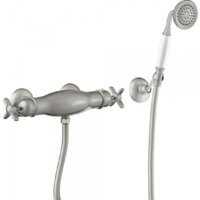 Tres Classic 24216409AC