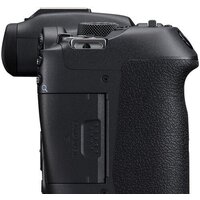 Canon EOS R7 Body Image #7