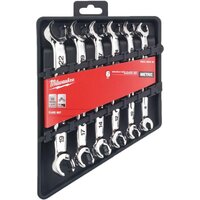 Milwaukee 4932480636 (6 предметов)