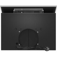 Кухонная вытяжка Meferi AIRBOX45BK Light - Превью изображения №13 — Интернет-магазин Your Sale