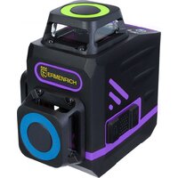 Ermenrich LV60 PRO