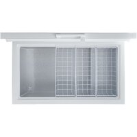 Морозильный ларь CENTEK CT-1795 - Превью изображения №3 — Интернет-магазин Your Sale