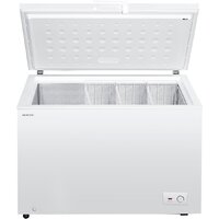 Морозильный ларь CENTEK CT-1795 - Превью изображения №2 — Интернет-магазин Your Sale