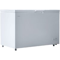 CENTEK CT-1795